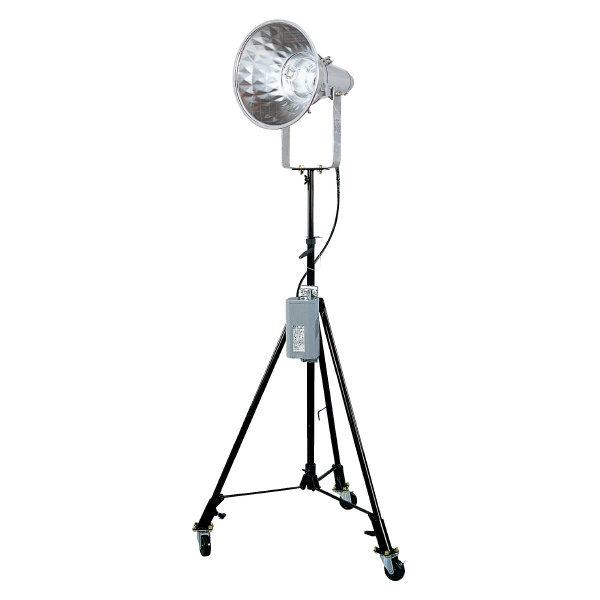 日動工業（株） 水銀灯投光器 NH 水銀灯投光器 NH-373L_100V_50HZ