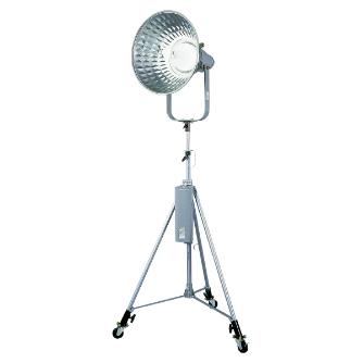日動工業（株） 水銀灯投光器 NH 水銀灯投光器 NH-573L_200V_60HZ