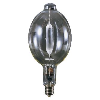 日動工業（株） ナトリウムランプ NH ナトリウムランプ NH940LS