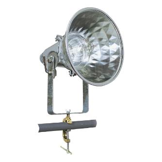 日動工業（株） メタルハライドライト NH メタルハライドライト NH-400D-M_200V_50HZ