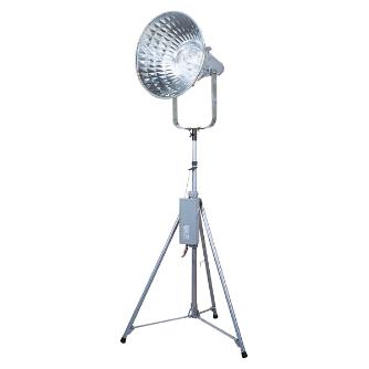 日動工業（株） メタルハライドライト NH メタルハライドライト NH-1000L-M_200V_50HZ