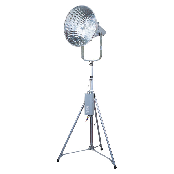 日動工業（株） メタルハライドライト NH メタルハライドライト NH-1000L-M_200V_60HZ