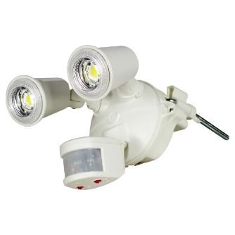 日動工業（株） 施設用LED SLS 施設用ＬＥＤ SLS-CE20W-2P