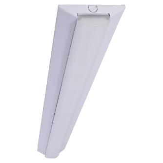 日動工業（株） 施設用LED BSL 施設用ＬＥＤ BSL-S38L-50K