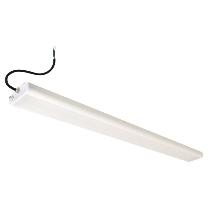 日動工業（株） 防雨型LEDベースライト BSL