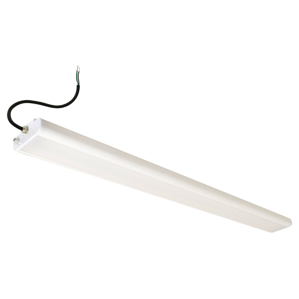 日動工業（株） 施設用LED BSL 施設用ＬＥＤ BSL-50W-50K