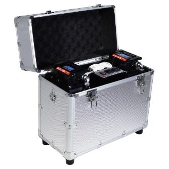 日動工業（株） 電源装置 LPE 電源装置 LPE-300W-LIFE