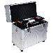 日動工業（株） 電源装置 LPE 電源装置 LPE-300W-LIFE