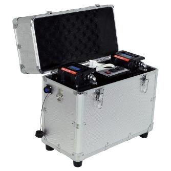 日動工業（株） 電源装置 LPE 電源装置 LPE-300W-C-LIFE