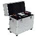 日動工業（株） 電源装置 LPE 電源装置 LPE-300W-C-LIFE