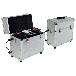 日動工業（株） 電源装置 LPE 電源装置 LPE-300W-SET-LIFE