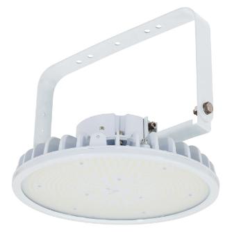 日動工業（株） 施設用LED L200B 施設用ＬＥＤ L200B-P-H110-50K