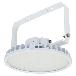 日動工業（株） 施設用LED L200B 施設用ＬＥＤ L200B-P-H110-50K