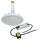 日動工業（株） LED交換球 L150V2