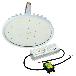日動工業（株） LED交換球 L300V2 ＬＥＤ交換球 L300V2-E39-HW-50K
