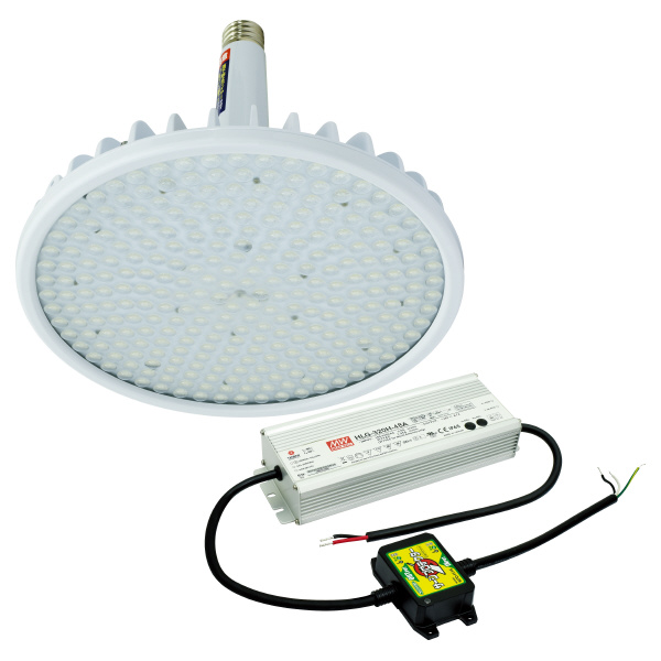 日動工業（株） LED交換球 L300V2 ＬＥＤ交換球 L300V2-E39-HS-50K