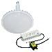 日動工業（株） LED交換球 L300V2 ＬＥＤ交換球 L300V2-E39-HMW-50K
