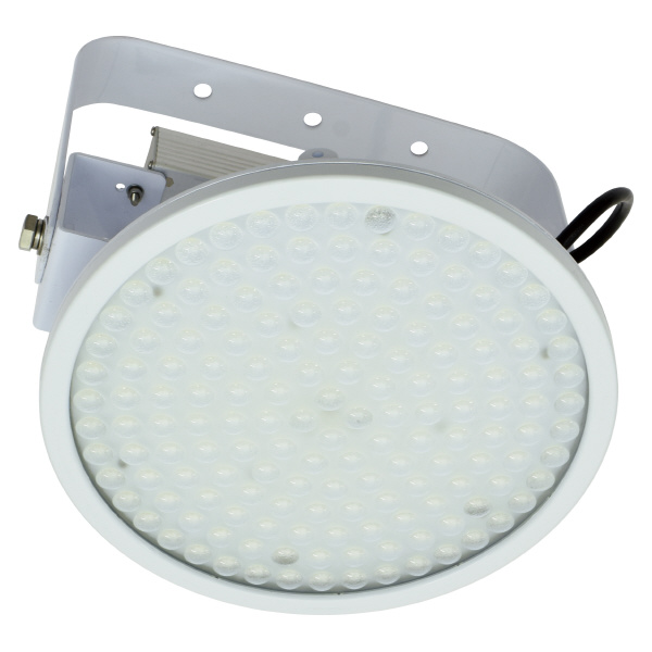 日動工業（株） 施設用LED L100V2 施設用ＬＥＤ L100V2-P-HS-50K