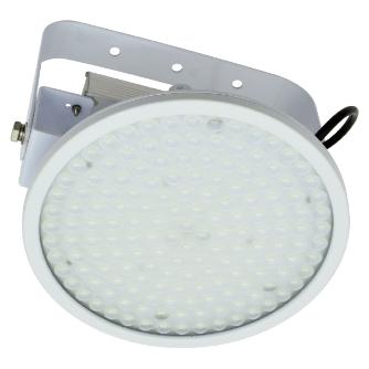 日動工業（株） 施設用LED L150V2 施設用ＬＥＤ L150V2-P-HS-50K