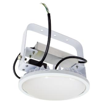 日動工業（株） 施設用LED L150V2 施設用ＬＥＤ L150V2-P-HMW-50K