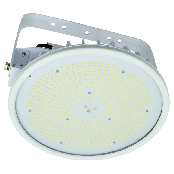 日動工業（株） 施設用LED L200V2 施設用ＬＥＤ L200V2-P-HW-50K-N