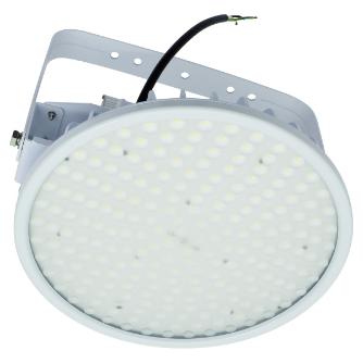 日動工業（株） 施設用LED L200V2 施設用ＬＥＤ L200V2-P-HS-50K