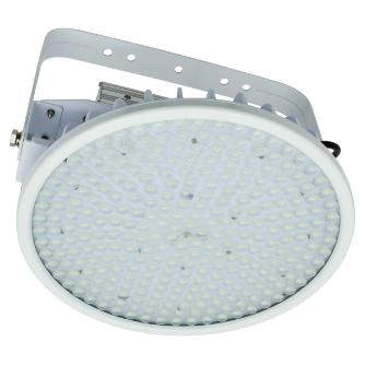 日動工業（株） 施設用LED L300V2 施設用ＬＥＤ L300V2-P-HS-50K