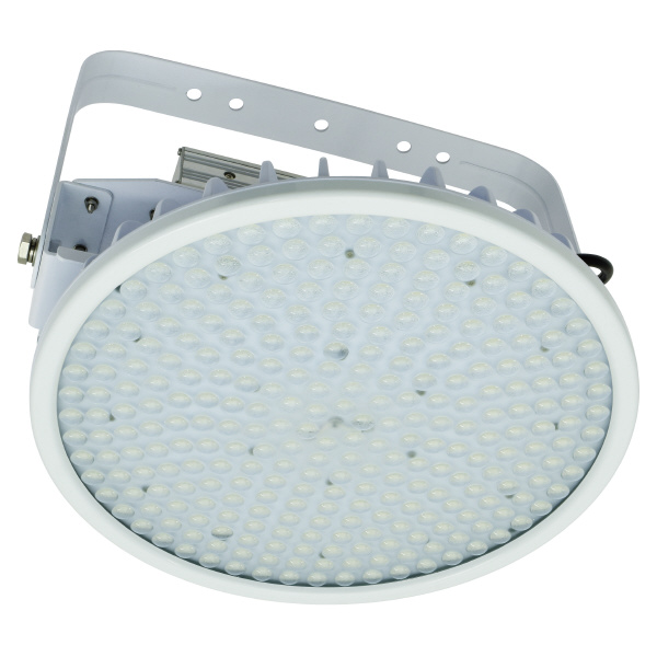 日動工業（株） 施設用LED L300V2 施設用ＬＥＤ L300V2-P-HS-50K