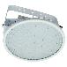 日動工業（株） 施設用LED L300V2 施設用ＬＥＤ L300V2-P-HS-50K
