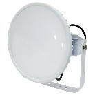 日動工業（株） 施設用LED L300V2