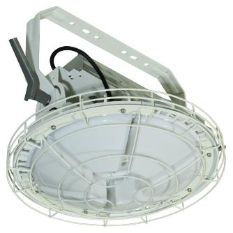 日動工業（株） 施設用LED L300WG 施設用ＬＥＤ L300WG-AB-50K