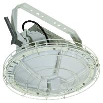 日動工業（株） 施設用LED L300WG