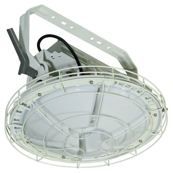 日動工業（株） 施設用LED L300WG 施設用ＬＥＤ L300WG-AB-50K
