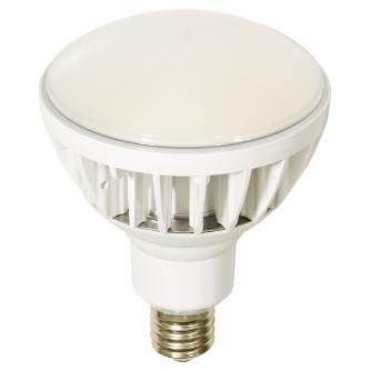 日動工業（株） LED交換球 L40V2-J110-50K ＬＥＤ交換球 L40V2-J110-50K