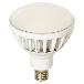 日動工業（株） LED交換球 L40V2-J110-50K ＬＥＤ交換球 L40V2-J110-50K
