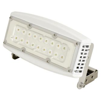 日動工業（株） 施設用LED LEIS-V 施設用ＬＥＤ LEIS-50V2-J110-60K