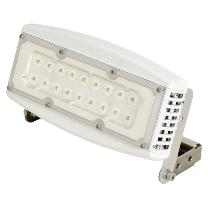 日動工業（株） 施設用LED LEIS-V