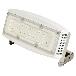 日動工業（株） 施設用LED LEIS-V 施設用ＬＥＤ LEIS-50V2-J110-60K