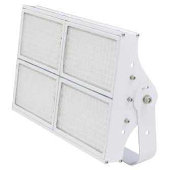日動工業（株） 施設用LED LEIS-W 施設用ＬＥＤ LEIS-480W-HS-50K