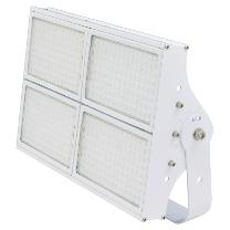 日動工業（株） 施設用LED LEIS-W