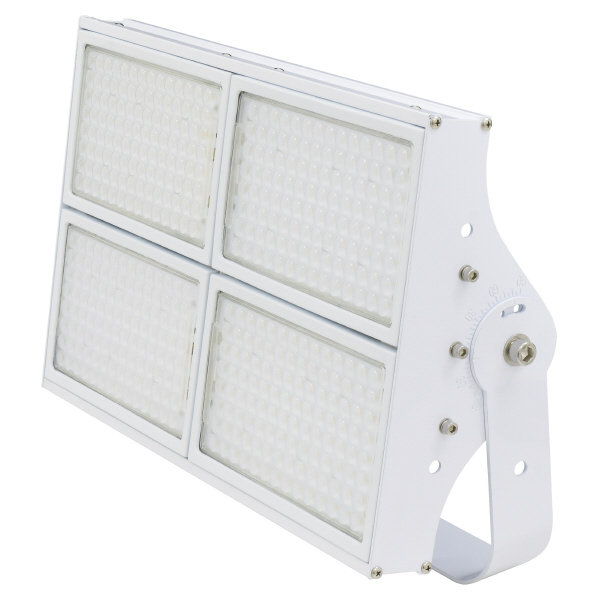 日動工業（株） 施設用LED LEIS-W 施設用ＬＥＤ LEIS-480W-HS-50K
