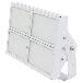 日動工業（株） 施設用LED LEIS-W 施設用ＬＥＤ LEIS-480W-HS-50K