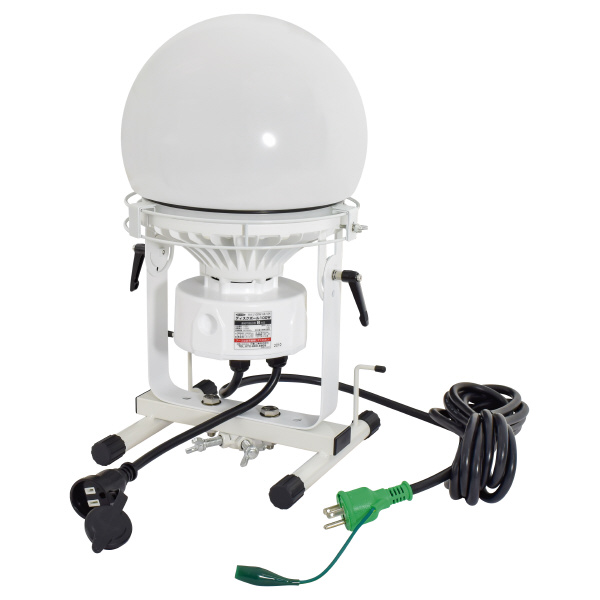 日動工業（株） 施設用LED L100W 施設用ＬＥＤ L100W-AB-50K