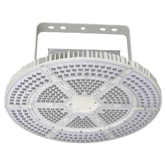 日動工業（株） 施設用LED L500W-D 施設用ＬＥＤ L500W-D-AS-50K