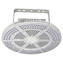 日動工業（株） 施設用LED L500W-D