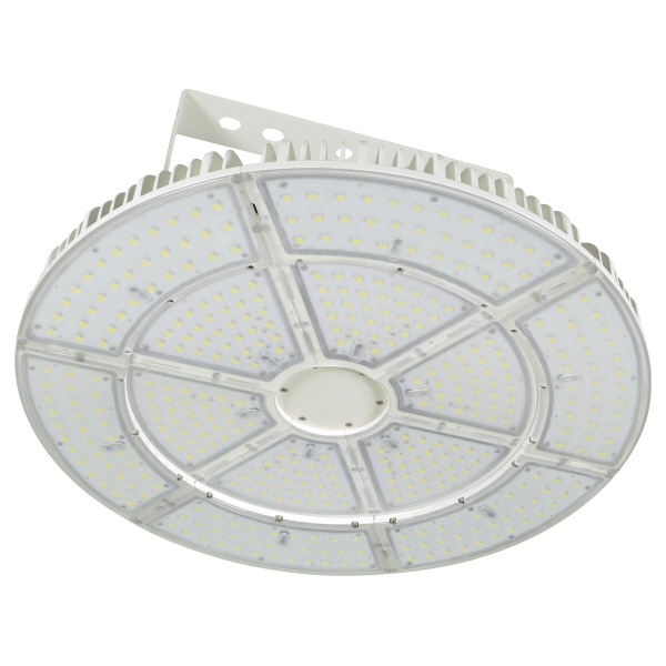 日動工業（株） 施設用LED L500W-D 施設用ＬＥＤ L500W-D-AW-50K