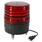 日動工業（株） LED回転灯 NLF150