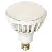 日動工業（株） LED交換球 L50V2 ＬＥＤ交換球 L50V2-J110W-50K