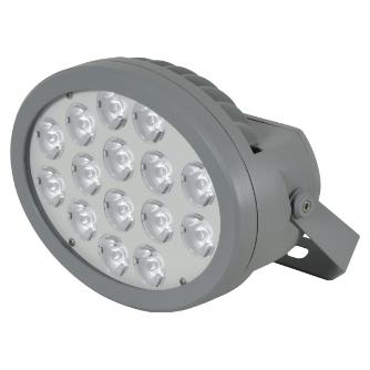 日動工業（株） 施設用LED LJS 施設用ＬＥＤ LJS-30W15P-D4-50K