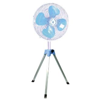 日動工業（株） 工場扇 KO 工場扇 KO-450E